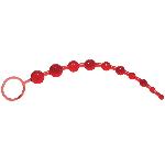 Секс набір - Red Roses Set - мініатюра 7
