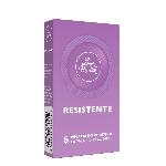 Презервативи - Resistente (Strong), 6 шт. - мініатюра 3