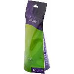 Презервативи - Vibratissimo Nature, 50 шт. - мініатюра 2