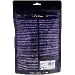 Презервативи - Vibratissimo XX ... L Fruit Color, 57 мм, 50 шт. - мініатюра 2