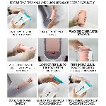 Мастурбатор - Pretty Love Aby Anus Masturbator Sexy Talk - мініатюра 10