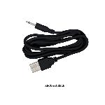 Вібратор - Pretty Love Algernon Stimulator Black - мініатюра 10