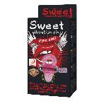 Ерекційне кільце - Sweet Vibrationg Ring - мініатюра 2