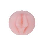 Вакуумна помпа - Penis Pump - мініатюра 5