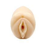 Мастурбатор - Crazy Bull Gemini Masturbator Flesh - мініатюра 6
