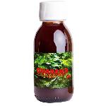 Краплі - Guarana ZN Special, 100 мл - мініатюра 3