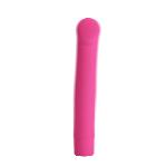 Вібратор - Pretty Love Bogey Vibrator Pink - мініатюра 7