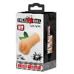 Мастурбатор - Crazy Bull Lorraine Pocket Masturbator - мініатюра 2