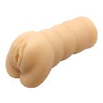 Мастурбатор - Crazy Bull Lorraine Pocket Masturbator - мініатюра 8