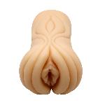 Мастурбатор - Crazy Bull Louise Pocket Masturbator - мініатюра 7
