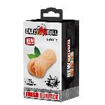 Мастурбатор - Crazy Bull Louise Pocket Masturbator - мініатюра 9
