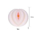 Мастурбатор - Man's Masturbator Vagina - мініатюра 2