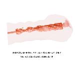 Мастурбатор - Man's Masturbator Vagina - мініатюра 4