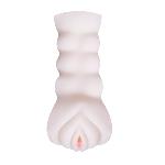 Мастурбатор - Man's Masturbator Vagina - мініатюра 5
