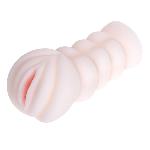 Мастурбатор - Man's Masturbator Vagina - мініатюра 8