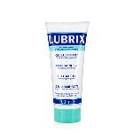 Лубрикант - Lubrix, 100 мл - мініатюра 4