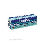 Лубрикант - Lubrix, 200 мл - мініатюра 4