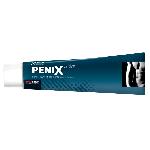 Крем - EROpharm PeniX Active, 75 мл - мініатюра 2