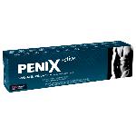 Крем - EROpharm PeniX Active, 75 мл - мініатюра 3