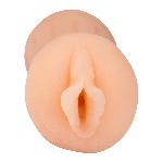 Мастурбатор - Pussy Nanette - мініатюра 4