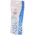 Презервативи - Amor Super Thin, 50 шт. - мініатюра 3