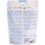 Презервативи - Amor Super Thin, 50 шт. - мініатюра 4