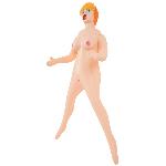 Секс лялька - Pamela Love Doll - мініатюра 5