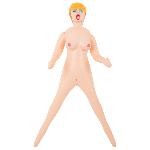 Секс лялька - Pamela Love Doll - мініатюра 6