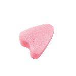 Гігієнічні тампони - Soft-Tampons Mini, 50 шт. - мініатюра 2
