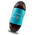 Мастурбатор - MX Portable Happy Cup Mouth & Ass - мініатюра 4