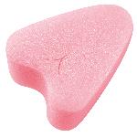 Гігієнічні тампони - Soft-Tampons Mini, 10 шт. - мініатюра 3
