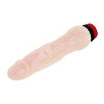 Вібратор - RockIn Dong Vibrator, 21,5 см - мініатюра 7