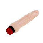 Вібратор - RockIn Dong Vibrator, 21,5 см - мініатюра 8