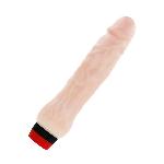 Вібратор - RockIn Dong Vibrator, 21,5 см - мініатюра 9