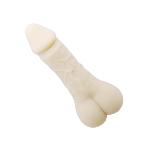 Насадка на член/мастурбатор - Bigger Man Penis Sleeve 8.5" - мініатюра 7
