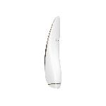 Вакуумний кліторальний вібратор - Satisfyer Haute Couture - мініатюра 3