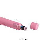 Вібратор - Pretty Love Polevick Vibrator Light Pink - мініатюра 2