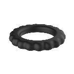 Ерекційне кільце - Titan Cock Ring Pink - мініатюра 6