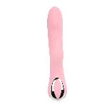 Вібратор - Aphrovibe Intimate G Rabbit - мініатюра 3
