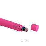 Вібратор - Pretty Love Pixie Vibrator Pink - мініатюра 8