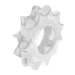 Ерекційне кільце - Power Plus Cockring 1 Clear - мініатюра 4
