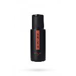 Вібратор Waname D-Splash Wave + Sensitivity Gel, 50 мл - мініатюра 10