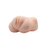 Мастурбатор - Crazy Bull Vagina Masturbator - мініатюра 4