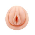 Мастурбатор - Crazy Bull Michelle Firm Vagina - мініатюра 6