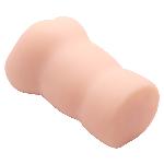 Мастурбатор - Crazy Bull Leona Pocket Pussy - мініатюра 9