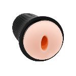 Мастурбатор - Pretty Love Alice Vagina Masturbator - мініатюра 7