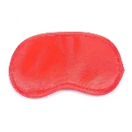 Маска - Love Mask Red - Boss Series Fetish - мініатюра 1