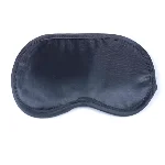 Маска - Love Mask Black - Boss Series Fetish - мініатюра 1