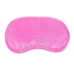Маска - Love Mask Pink - Boss Series Fetish - мініатюра 1