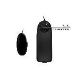 Мастурбатор - Temptation Passion Lady Vibrating Masturbator - мініатюра 5